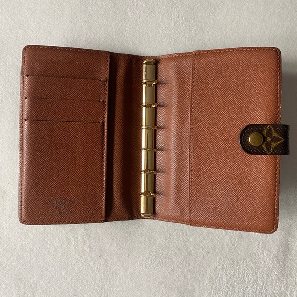 LV pm agenda - Picture 2 of 7